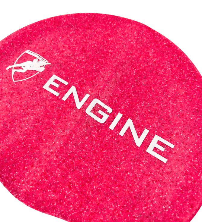 #colour_pink