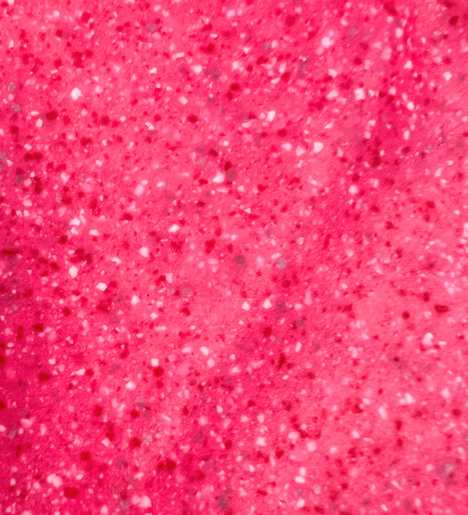 #colour_pink