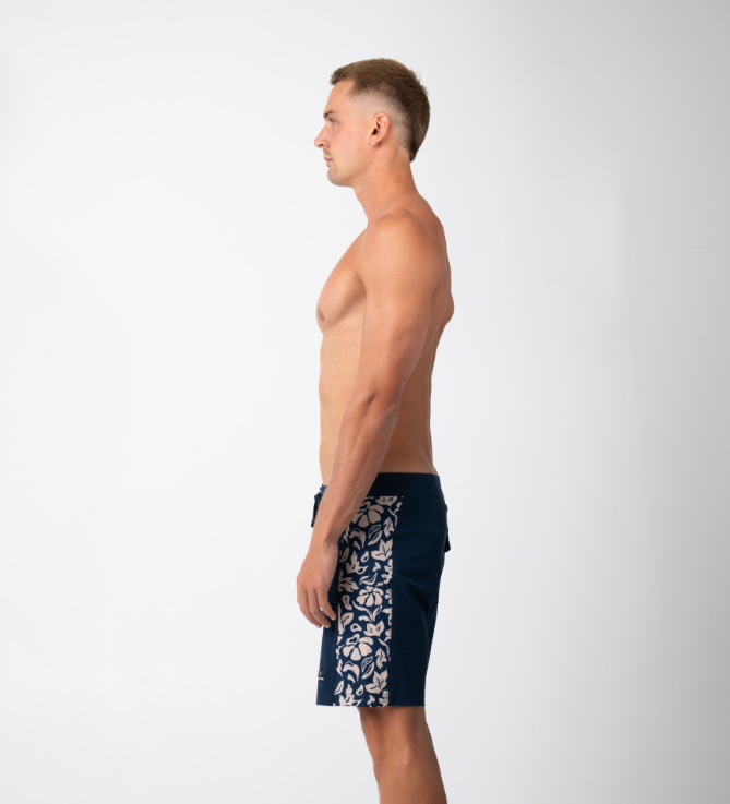 #colour_navy-floral