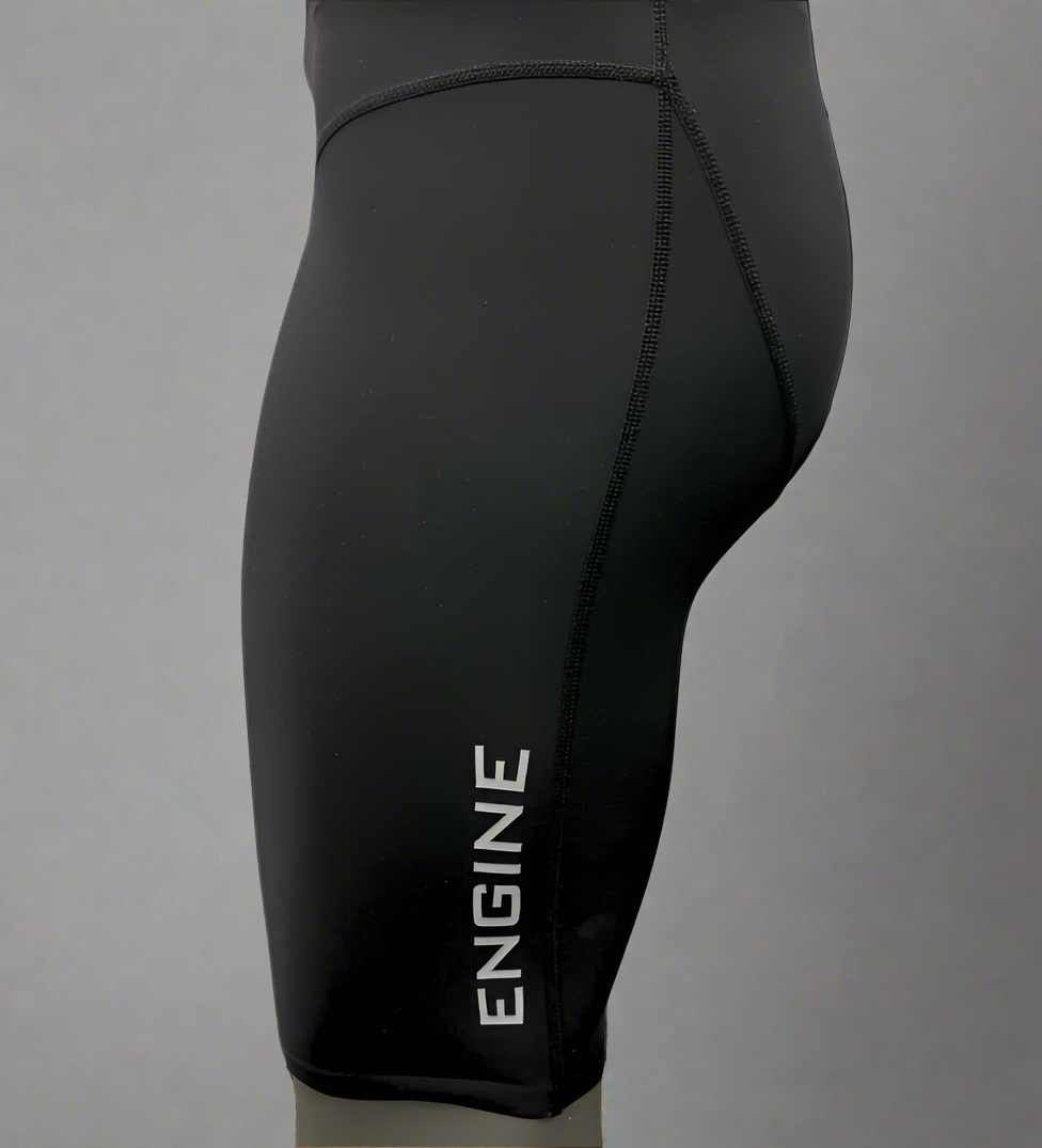 Shredskin Pro Jammer Male