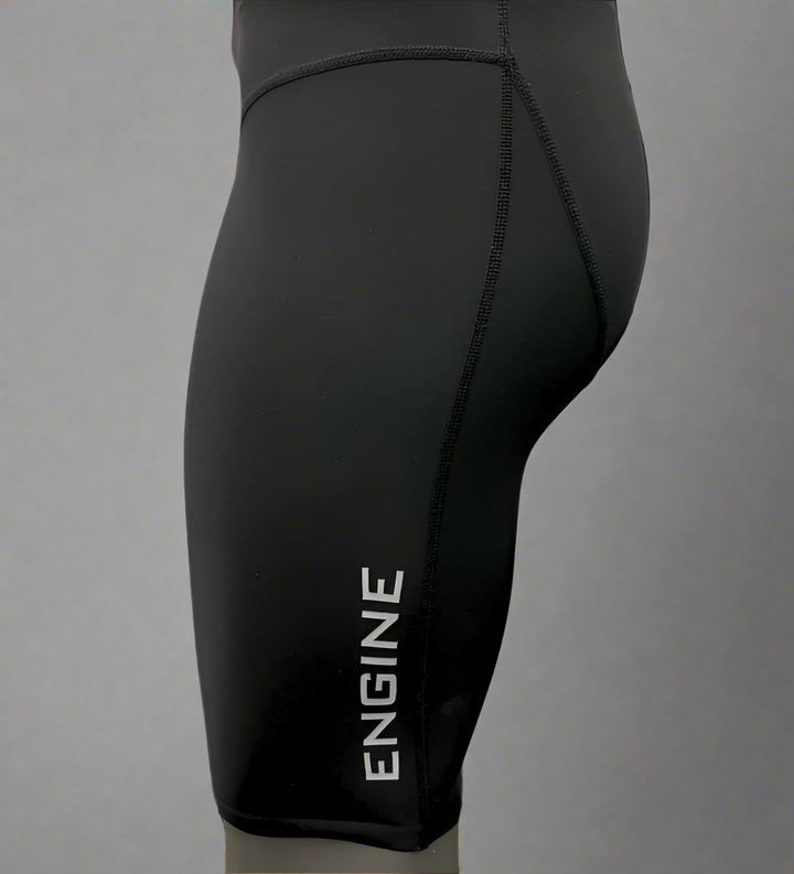 Shredskin Pro Jammer Male