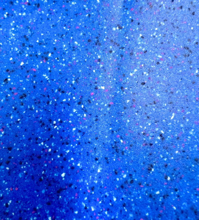 #colour_royal