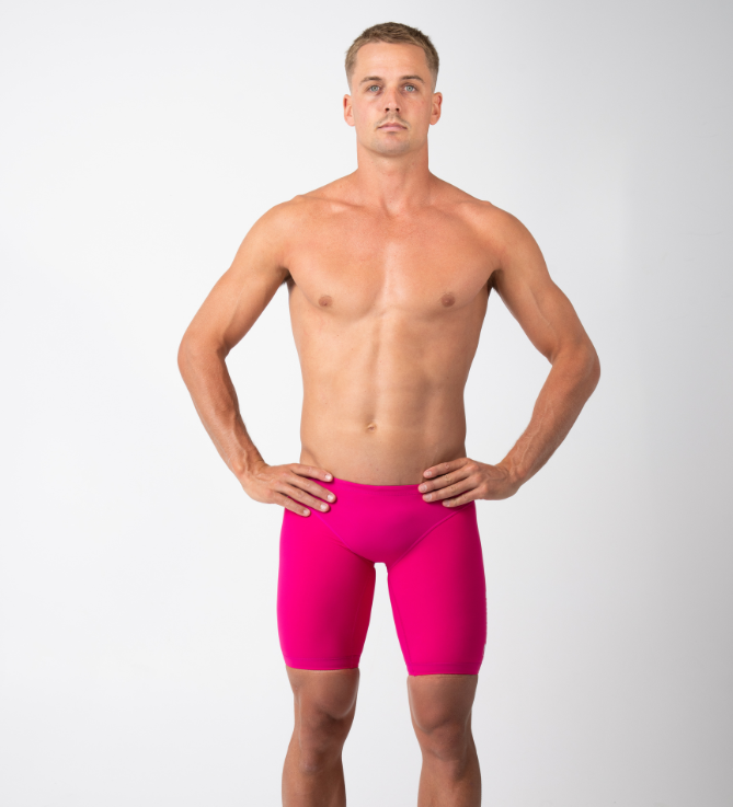 #colour_pink
