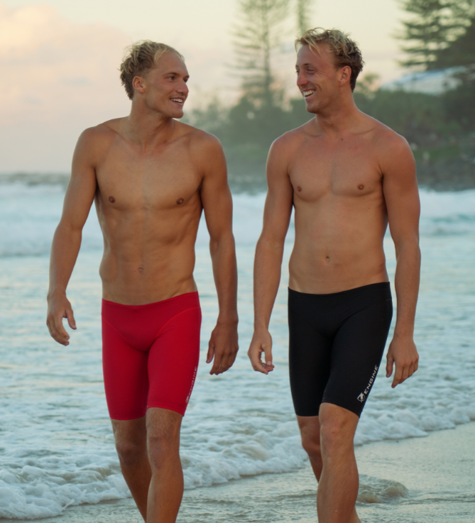 #colour_red #colour_black