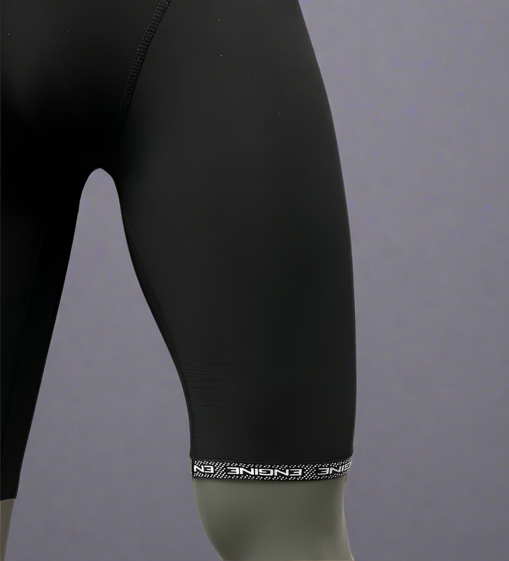 Shredskin Pro Jammer Male
