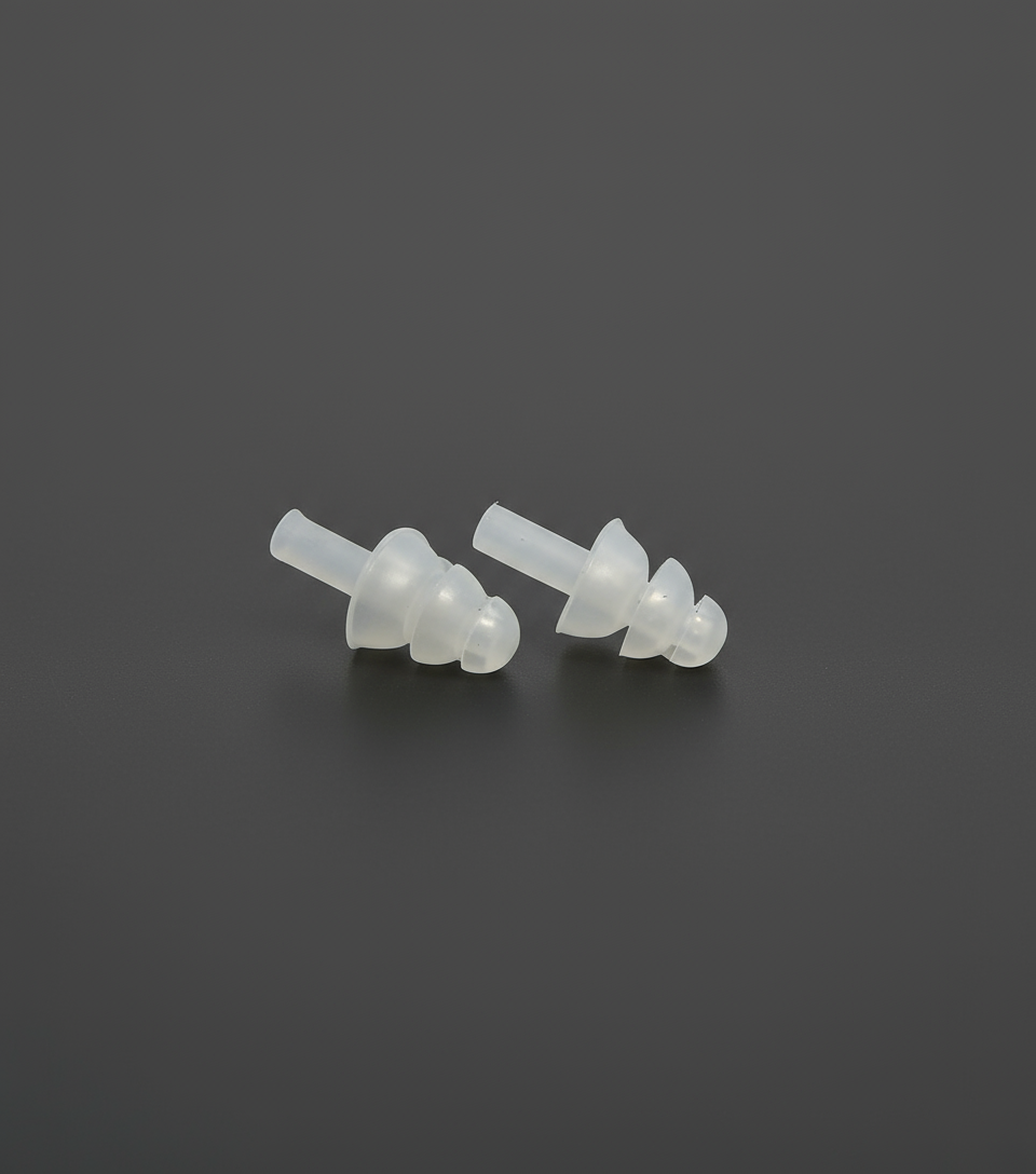 Ear Plug