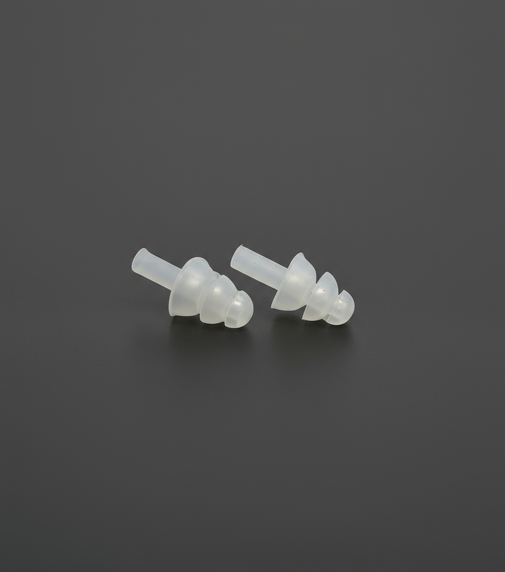 Ear Plug
