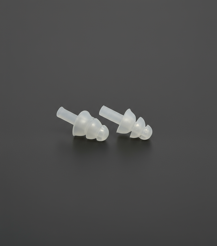 Ear Plug – ENGINE SWIM