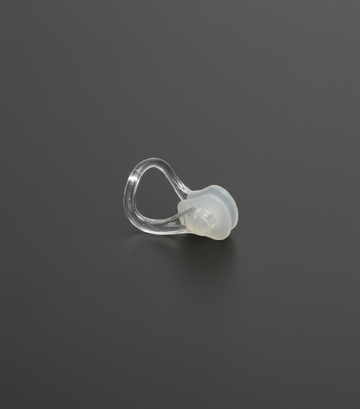Nose Plug