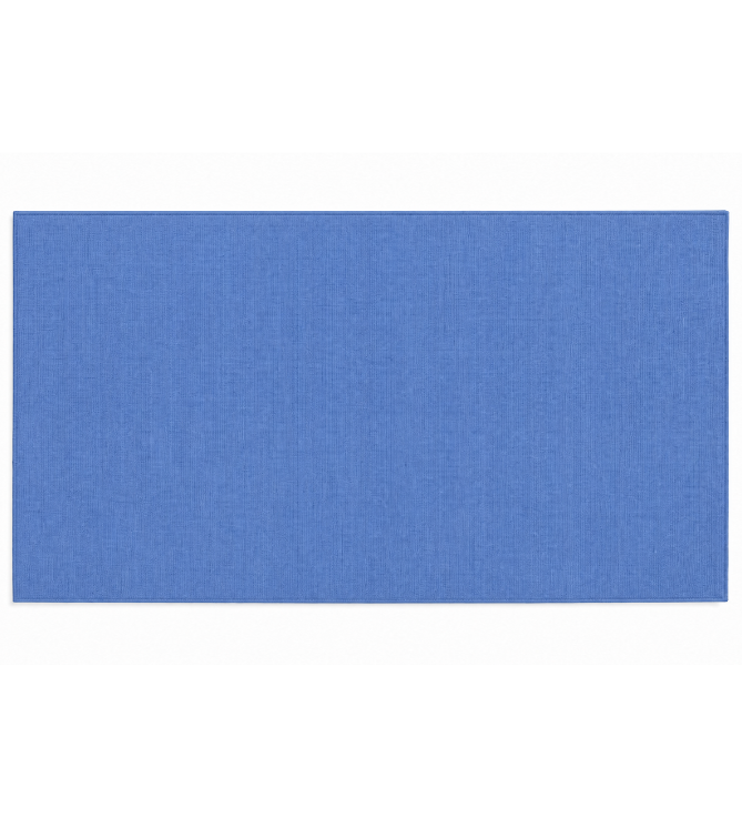 Swim and Gym Micro Towel