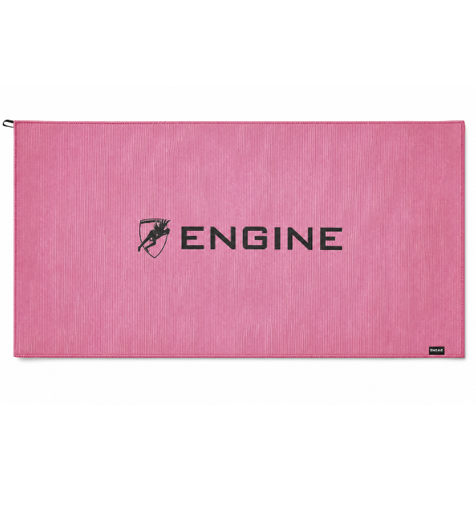 #colour_pink