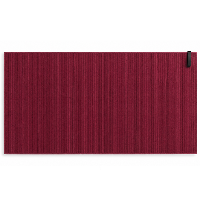 #colour_maroon