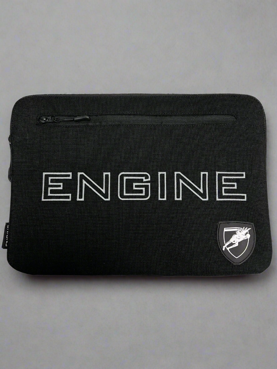 Laptop Sleeve