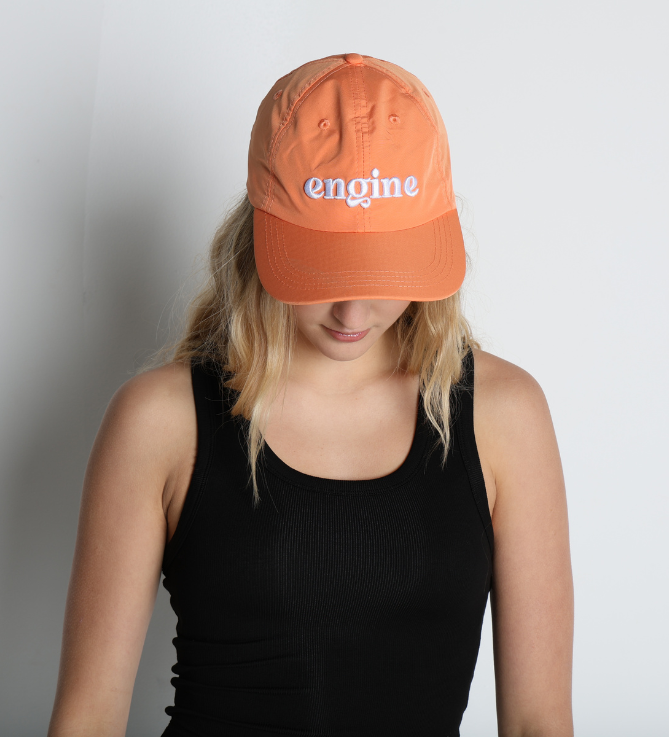 #colour_orange