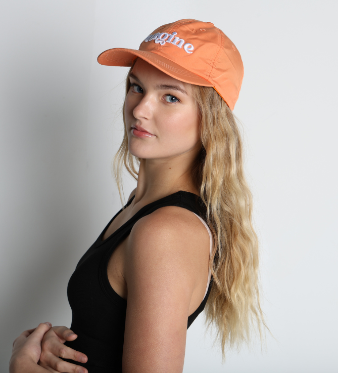 #colour_orange