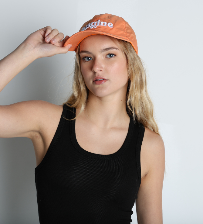 #colour_orange