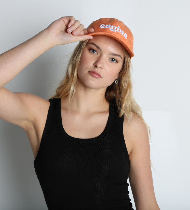 #colour_orange
