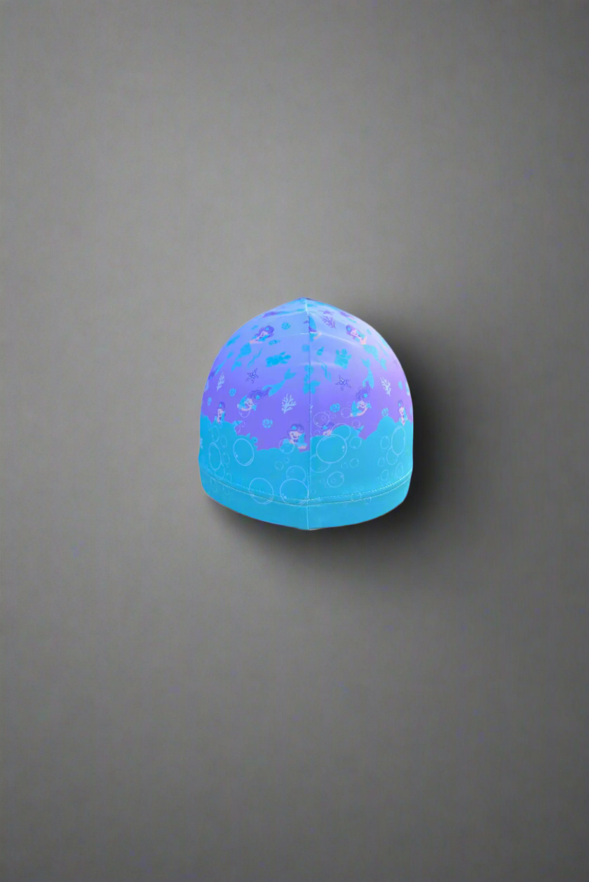 #colour_turqua