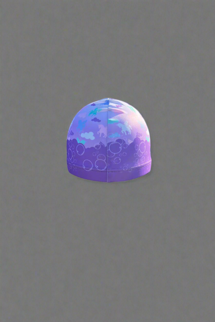 #colour_purple