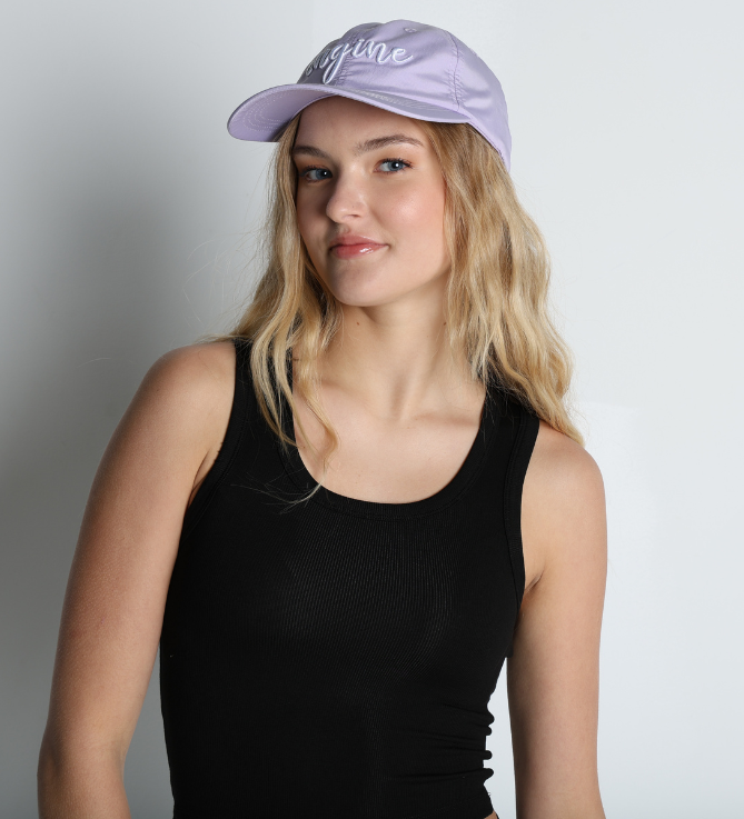 #colour_lavender