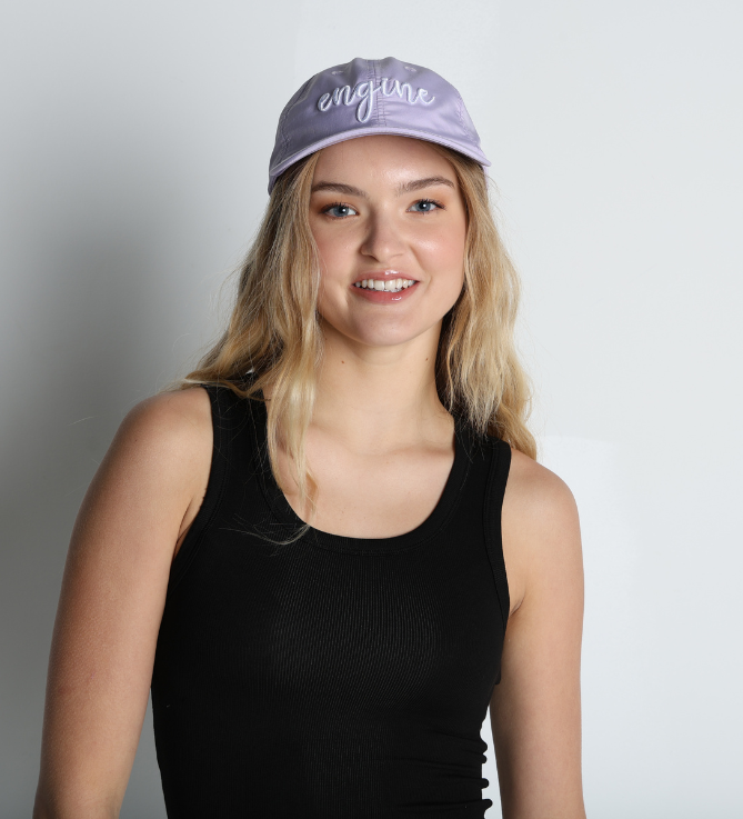 #colour_lavender