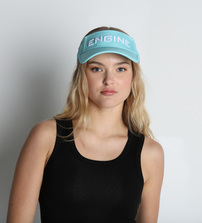 #colour_teal