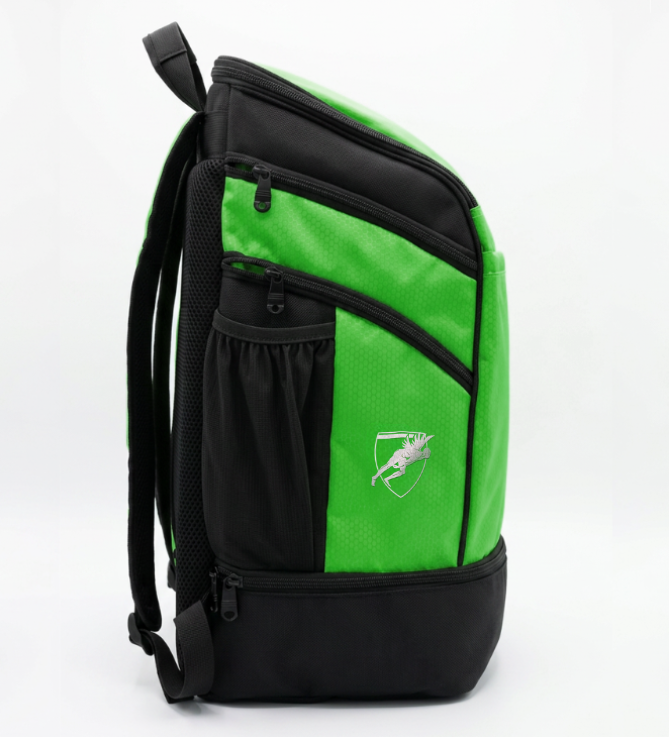 #colour_fluoro-green