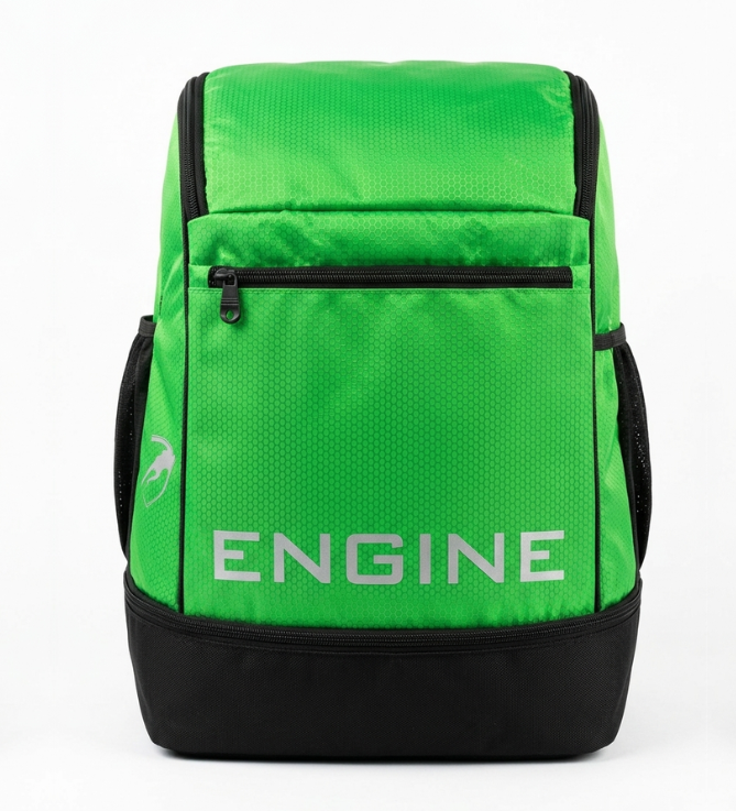 #colour_fluro-green
