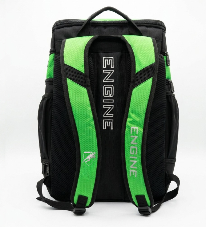 #colour_fluoro-green