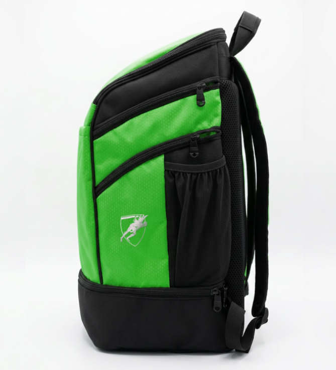 #colour_fluoro-green
