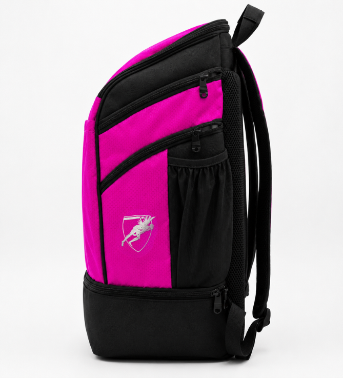 #colour_fuscia