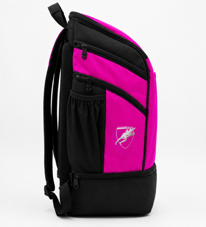 #colour_fuscia