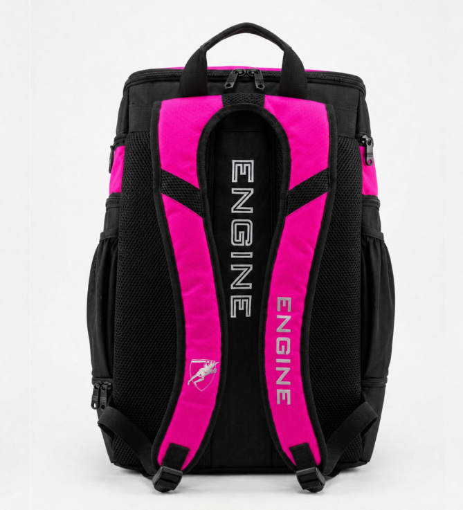 #colour_fuscia