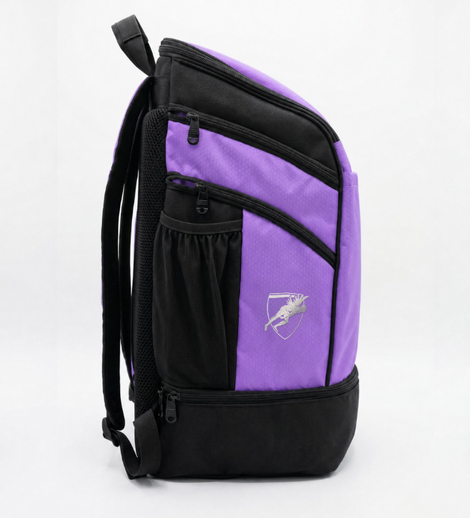 #colour_lavender