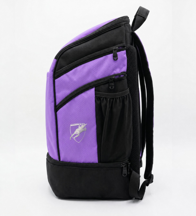 #colour_lavender