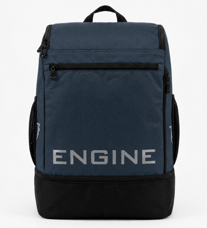 #colour_navy