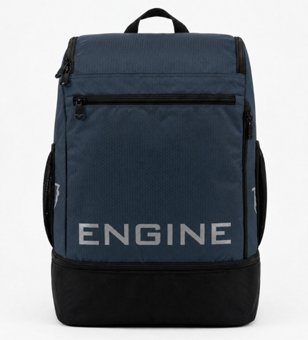 52263742996785
