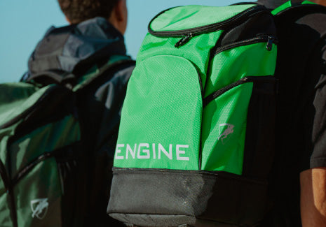 Bags – Engine Swim Australia