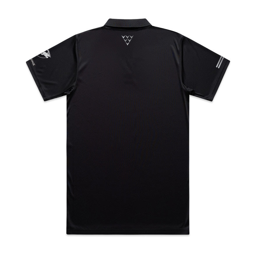 Mens Polo