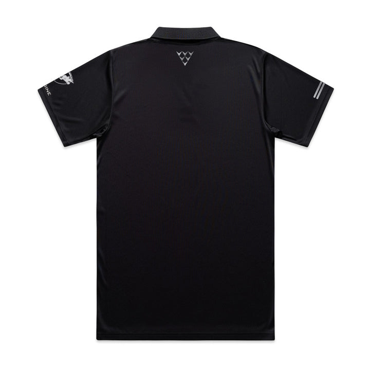 Mens Polo