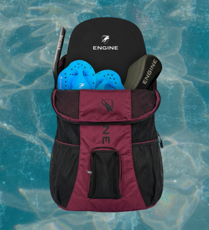 Squad Ready Bundle