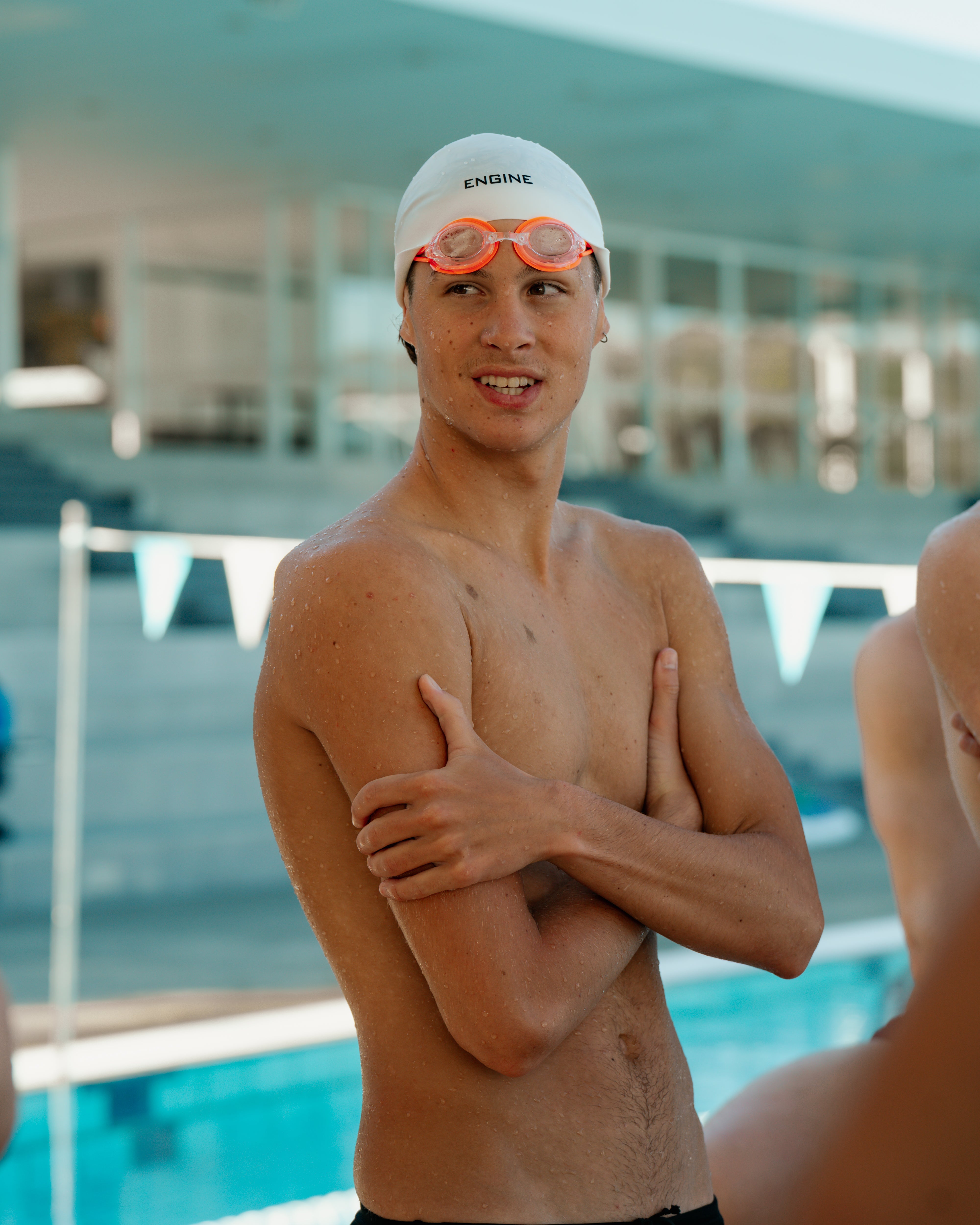 #colour_clear-orange