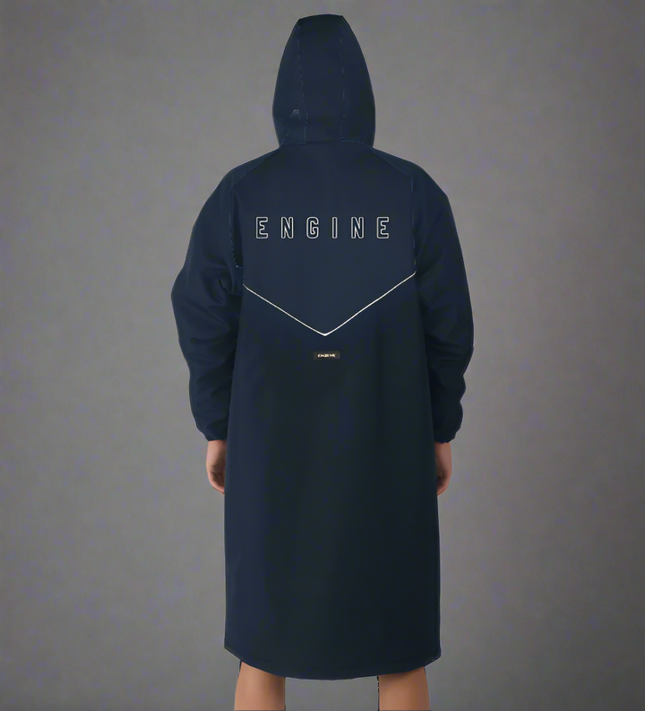 #colour_navy