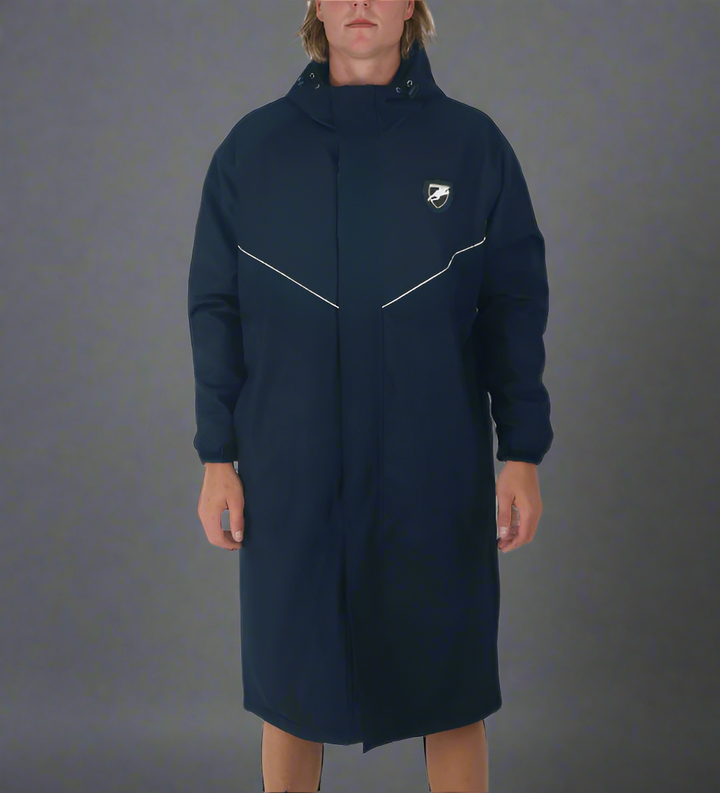 #colour_navy