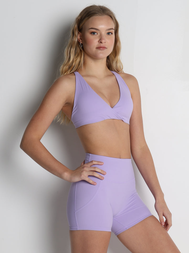 #colour_lavender