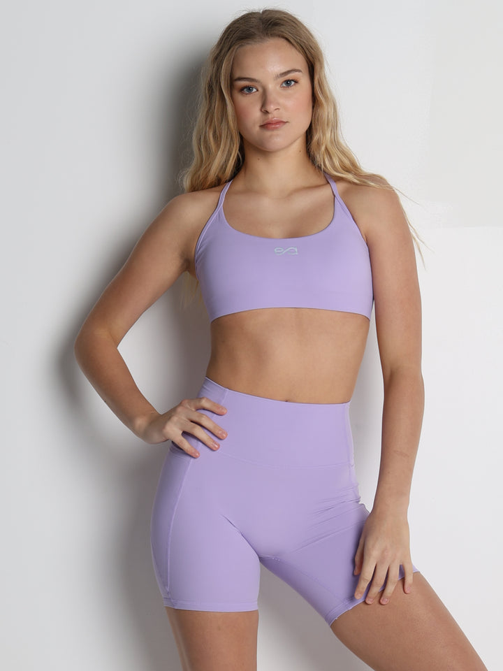 #colour_lavender