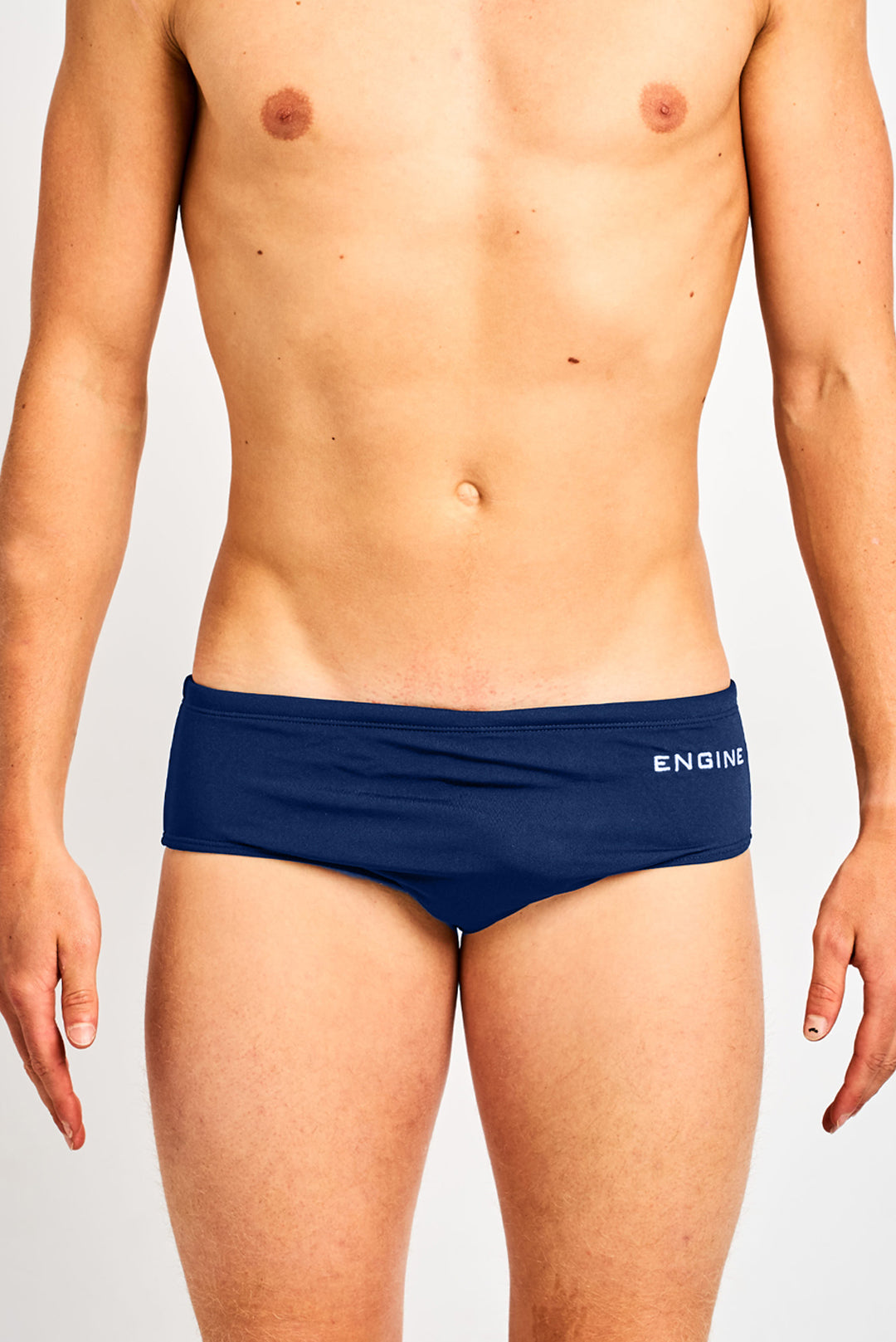 #colour_navy
