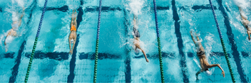 8 WEEK SWIM PROGRAM (ADVANCED BEGINNER TO INTERMEDIATE) – ENGINE SWIM