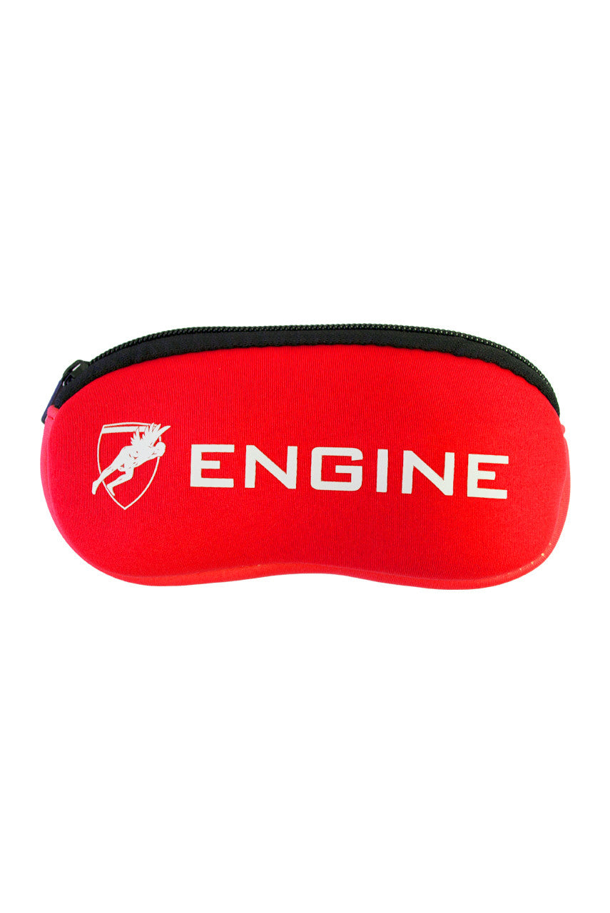 case for swim goggles Goggle Case – ENGINE SWIM