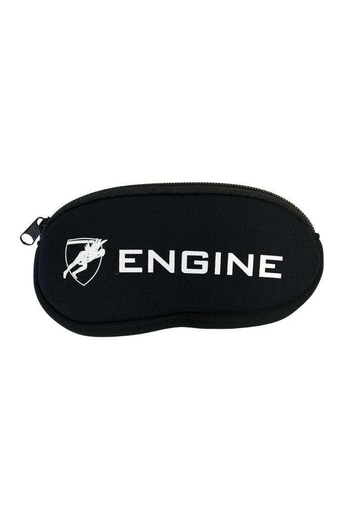 swim goggles case Goggle Case – ENGINE SWIM